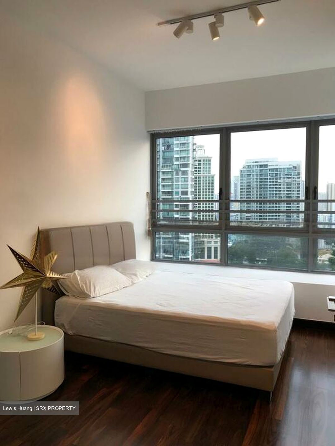 Starlight Suites (D9), Apartment #461072271